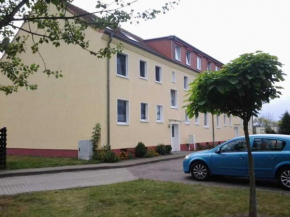  Ferienwohnung Scheibner _ Objekt 2  Нинхаген